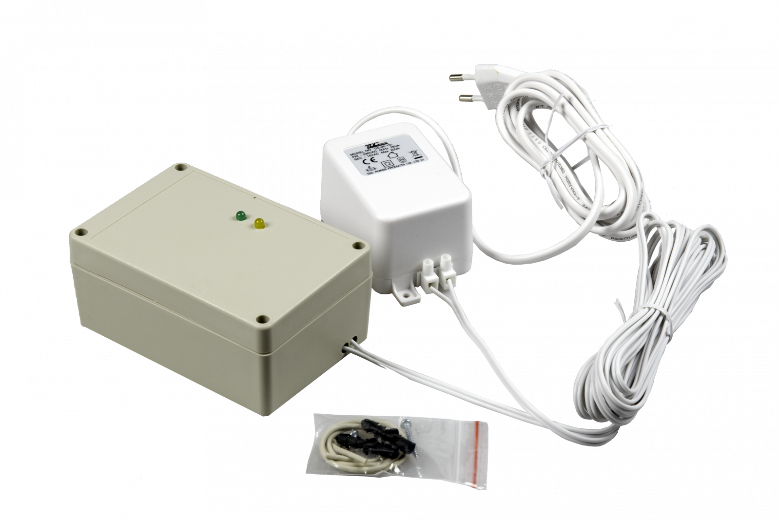 https://www.hw-group.com/files/styles/large/public/devices-photos/3354-back-up-power-supply-12v/backuppowersupplykopie.png